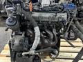 Двигатель Volkswagen BAG 1.6 FSI за 350 000 тг. в Астана – фото 9