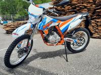 Kayo  K2 ENDURO 2023 года за 820 000 тг. в Караганда