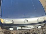 Volkswagen Passat 1993 года за 1 500 000 тг. в Лисаковск