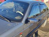 Volkswagen Passat 1993 года за 1 500 000 тг. в Лисаковск – фото 4