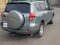 Toyota RAV4 2007 года за 6 500 000 тг. в Семей – фото 8