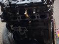 Двигатель Mr 20, объем 2 за 150 000 тг. в Караганда – фото 2