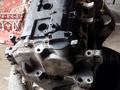 Двигатель Mr 20, объем 2 за 150 000 тг. в Караганда – фото 4