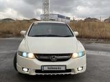Honda Odyssey 2007 годаfor5 500 000 тг. в Караганда