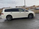 Honda Odyssey 2007 годаfor5 500 000 тг. в Караганда – фото 3