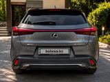 Lexus UX 200 2019 года за 11 600 000 тг. в Шымкент – фото 5