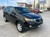 Kia Sorento 2011 года за 5 500 000 тг. в Актау