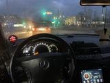 Mercedes-Benz E 230 1989 годаfor1 500 000 тг. в Караганда