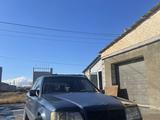 Mercedes-Benz E 230 1989 годаfor1 500 000 тг. в Караганда – фото 4