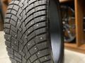 Pirelli Scorpion Ice Zero 2 285/40 R22 ШИПОВАННЫЕүшін550 000 тг. в Астана – фото 4