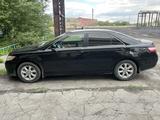 Toyota Camry 2009 годаүшін7 800 000 тг. в Семей – фото 3