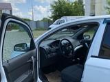 Chevrolet Nexia 2021 года за 5 200 000 тг. в Шымкент – фото 2