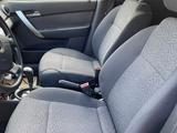 Chevrolet Nexia 2021 года за 5 200 000 тг. в Шымкент – фото 3