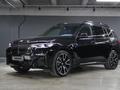 BMW X7 2021 года за 44 500 000 тг. в Алматы – фото 3