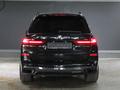 BMW X7 2021 годаfor44 500 000 тг. в Алматы – фото 8