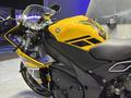 Yamaha  YZF-R1 2012 годаfor4 500 000 тг. в Алматы – фото 6