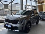 Kia Sorento Comfort 2025 года за 21 690 000 тг. в Караганда