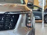 Kia Sorento Comfort 2025 года за 21 690 000 тг. в Караганда – фото 2