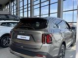 Kia Sorento Comfort 2025 года за 21 690 000 тг. в Караганда – фото 3