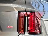 Kia Sorento Comfort 2025 года за 21 690 000 тг. в Караганда – фото 4