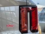 Kia Sorento Comfort 2025 года за 21 690 000 тг. в Караганда – фото 5