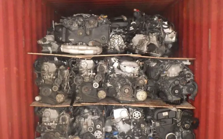 Генератор Nissan cefiro. Ниссан сефироүшін20 000 тг. в Алматы