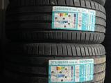 275/40 R18.245/45 R18 Dovroad tires за 32 000 тг. в Алматы