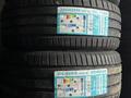 275/40 R18.245/45 R18 Dovroad tires за 32 000 тг. в Алматы – фото 2