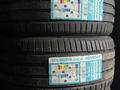 275/40 R18.245/45 R18 Dovroad tires за 32 000 тг. в Алматы – фото 3