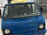 Hyundai Porter 1998 года за 3 100 000 тг. в Астана