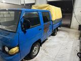 Hyundai Porter 1998 года за 3 100 000 тг. в Астана – фото 3