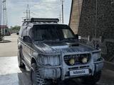 Mitsubishi Pajero 1996 года за 3 500 000 тг. в Алматы – фото 4