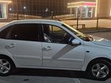 ВАЗ (Lada) Granta 2190 2020 годаүшін3 800 000 тг. в Кызылорда