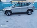 Nissan Murano 2005 года за 3 500 000 тг. в Караганда – фото 16