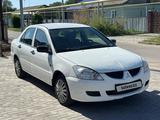 Mitsubishi Lancer 2010 годаүшін1 900 000 тг. в Алматы