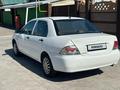 Mitsubishi Lancer 2010 года за 1 900 000 тг. в Алматы – фото 5
