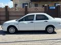 Mitsubishi Lancer 2010 года за 1 900 000 тг. в Алматы – фото 6
