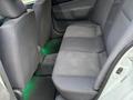 Mitsubishi Lancer 2010 года за 1 900 000 тг. в Алматы – фото 8