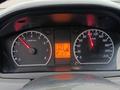 Mitsubishi Lancer 2010 года за 1 900 000 тг. в Алматы – фото 11