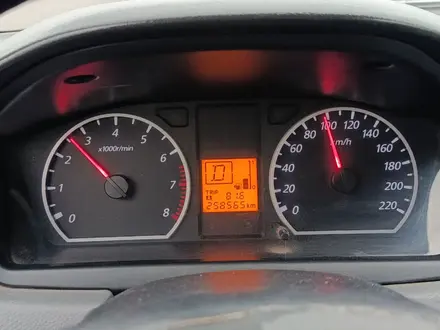 Mitsubishi Lancer 2010 года за 1 900 000 тг. в Алматы – фото 11