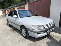 Toyota Corona 1996 годаүшін2 000 000 тг. в Алматы