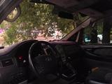 Toyota Alphard 2003 годаүшін7 000 000 тг. в Алматы – фото 3