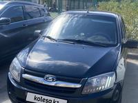 ВАЗ (Lada) Granta 2190 2013 годаfor2 400 000 тг. в Актау