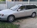 Nissan Primera 2001 года за 1 600 000 тг. в Алматы – фото 4