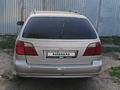 Nissan Primera 2001 года за 1 600 000 тг. в Алматы