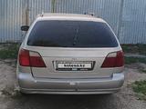 Nissan Primera 2001 годаүшін1 600 000 тг. в Алматы