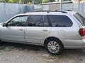 Nissan Primera 2001 года за 1 600 000 тг. в Алматы – фото 2