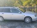 Nissan Primera 2001 года за 1 600 000 тг. в Алматы – фото 6