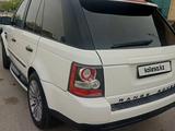 Land Rover Range Rover Sport 2007 годаfor7 000 000 тг. в Актау – фото 4