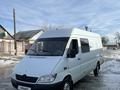 Mercedes-Benz Sprinter 2003 годаfor7 000 000 тг. в Кордай